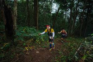 BIB: 
                            <button type="button" onclick="openModal(22430001)" class="btn btn-primary btn-sm float-right btn-popup" data-toggle="modal" data-target=".modal-high-quality">
                        <i class="fas fa-shopping-cart"></i> Add to Cart
                    </button>
                                            <button type="button" onclick="isThisMe(22430001, true)" class="btn btn-success btn-sm float-right btn-popup btn-isme hidden" data-toggle="tooltip" data-placement="bottom" title="นี่คือรูปของคุณใช่ไหม คลิกที่นี่เพื่อเอาเข้าอัลบั้ม">
                        <i class="fas fa-plus"></i> Add to album
                    </button>
                    <button type="button" onclick="isThisMe(22430001, false)" class="btn btn-warning btn-sm float-right btn-popup btn-isnotme hidden">
                        <i class="fas fa-ban"></i> Remove from album
                    </button>